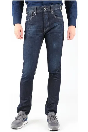 Guess Textil Edison M14R95D0HN1 WOOB