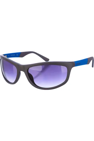 Guess Hodinky & Bižuterie GU6974S-20B