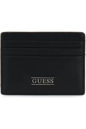Guess Taška BLA NEW BOSTON