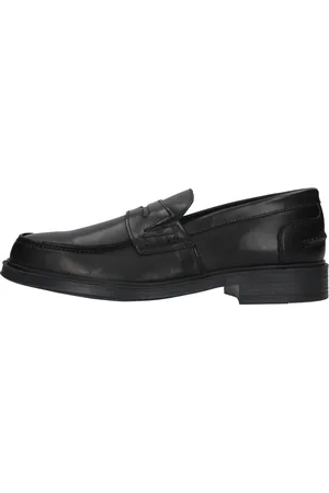 IGI&CO Boty 4600022