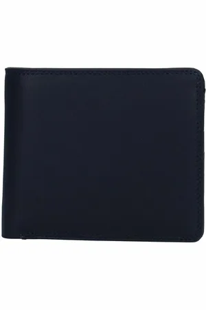 Mywalit Taška 4505-159