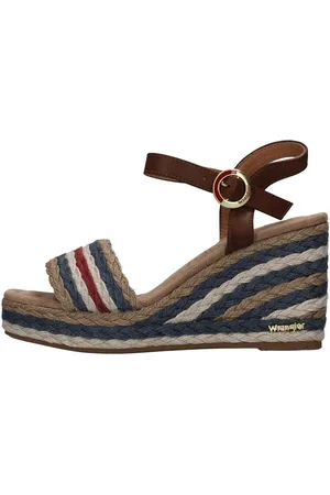 Wrangler Boty WL31530A