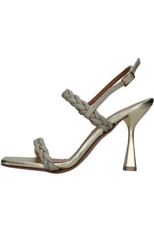 L´amour Boty 222L