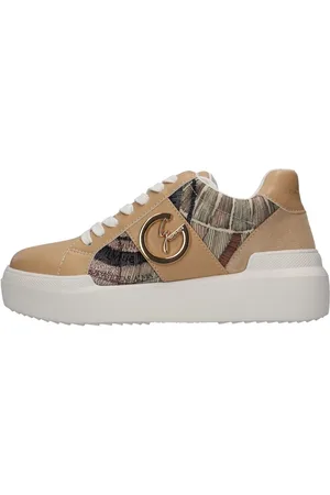 Gattinoni Boty PEGLE6248WI