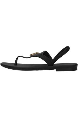 Grendha Boty 18025
