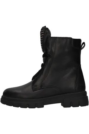 Primigi Boty 2943400