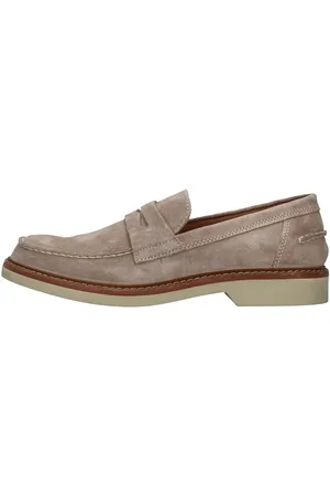 IGI&CO Boty 7111044