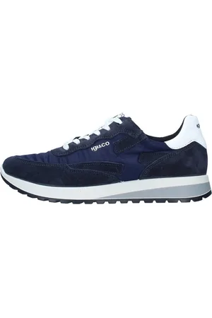 IGI&CO Boty 7122022