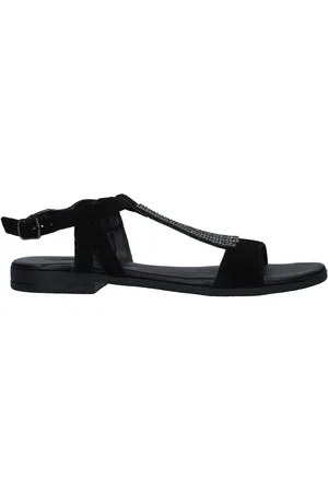 IGI&CO Boty 3683500