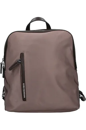 Mandarina Duck Taška VCT08