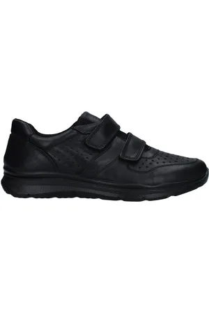 Enval Boty 3716200