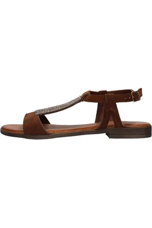 IGI&CO Boty 3683522