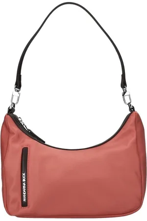 Mandarina Duck Taška VCT25