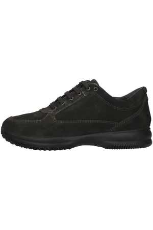 IGI&CO Boty 4614044
