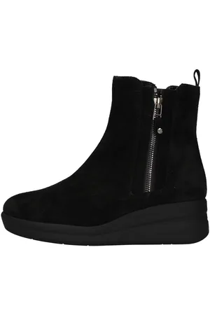 Melluso Boty R25611B