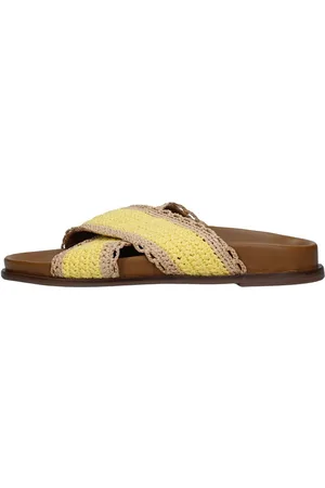 Inuovo Boty 397001