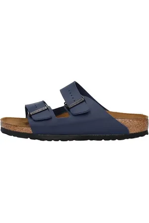 Birkenstock Boty 051753