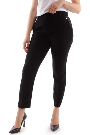 Liu Jo Textil CA3033T2506