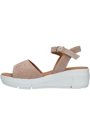 Melluso Boty R80403A
