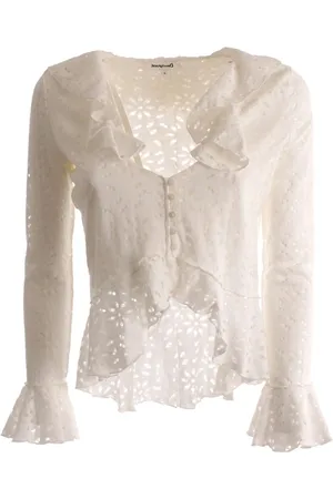 Desigual Textil 23SWTKBY