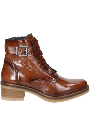 Dorking Boty D8686