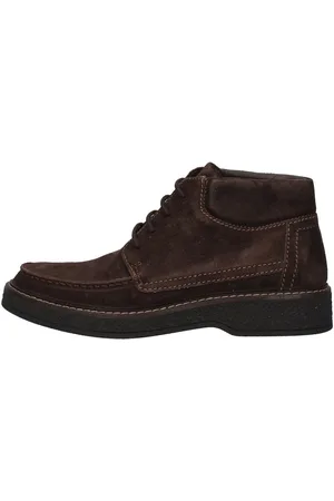 IGI&CO Boty 8113322
