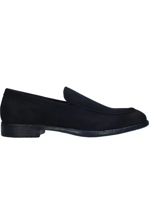 IGI&CO Boty 3611100