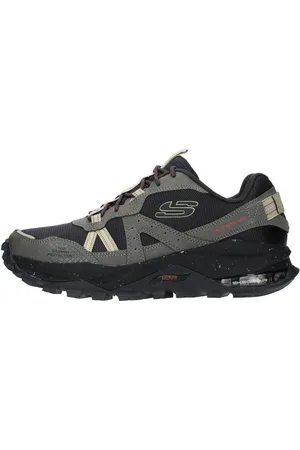 Skechers Boty 237550
