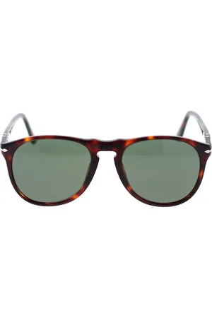 Persol Hodinky & Bižuterie Occhiali da Sole PO9649S 24/31