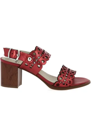 Dorking Boty 8173