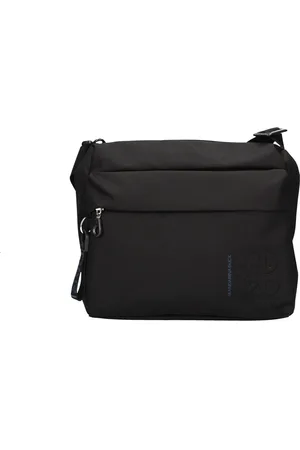 Mandarina Duck Taška QMTT4