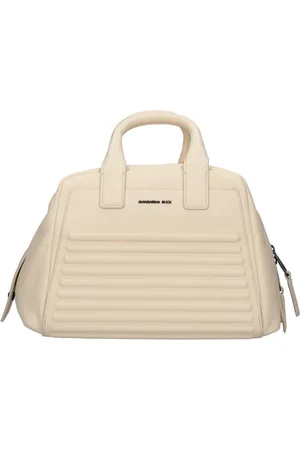Mandarina Duck Taška JDT01