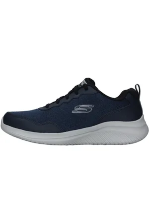 Skechers Boty 232581