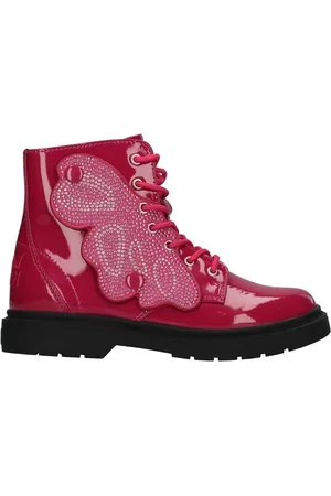 Lelli Kelly Boty LK4540