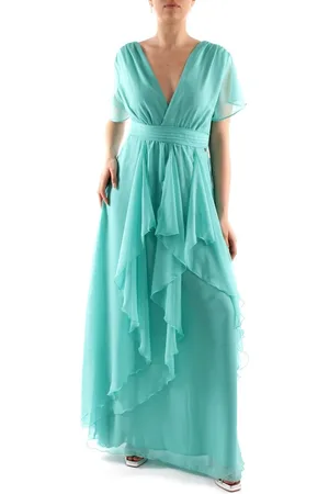 Liu Jo Textil CA3383T3384