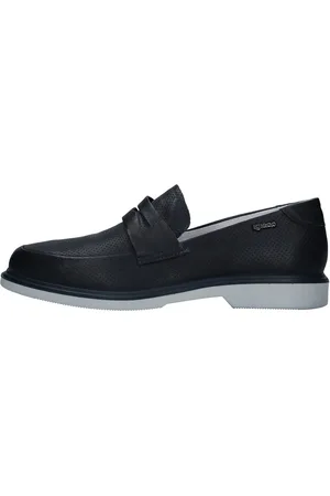 IGI&CO Boty 3600000