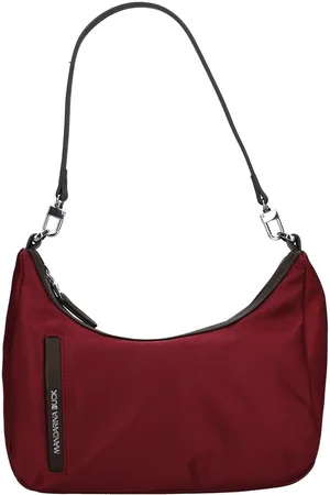 Mandarina Duck Taška VCT25