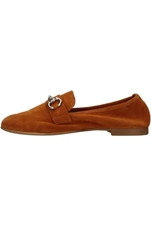 IGI&CO Boty 3680111