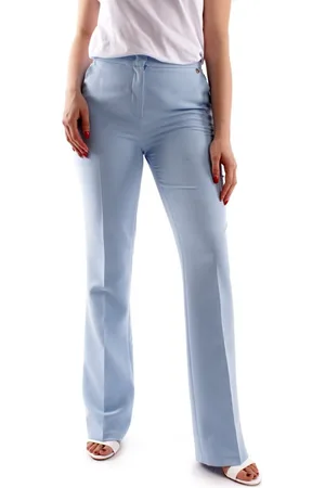 Liu Jo Textil CA3042T2200