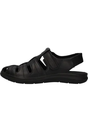 Enval Boty 1713300