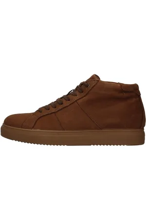 IGI&CO Boty 2632122
