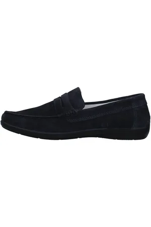 IGI&CO Boty 3609533
