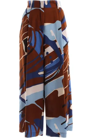 Manila Grace Textil P294VS