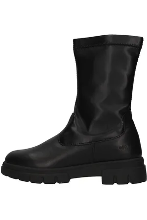 Primigi Boty 2943600