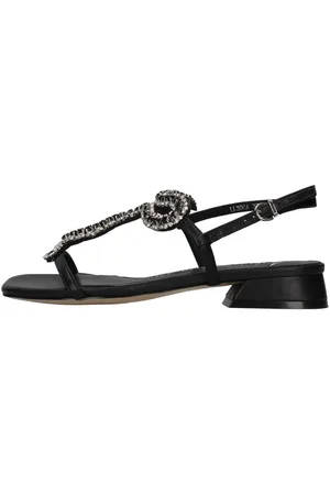 Luciano Barachini Boty LL306A