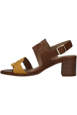 IGI&CO Boty 3689022