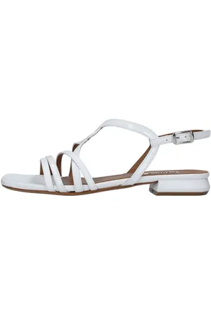 L´amour Boty 248L