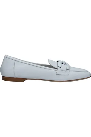 VSL Boty 7350/ESS