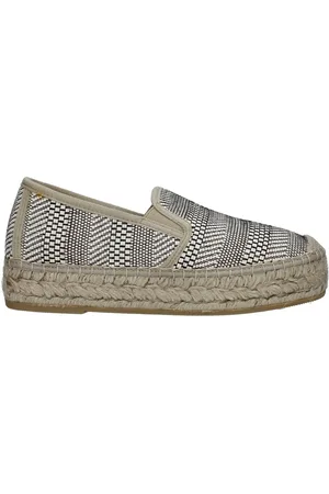 Vidorreta Boty 06300