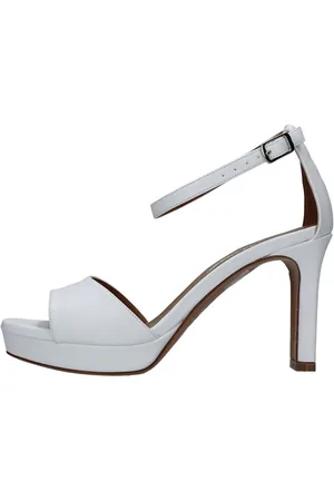 L´amour Boty 202L